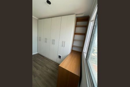 Apartamento à venda com 50m², 2 quartos e 1 vagaFoto 09