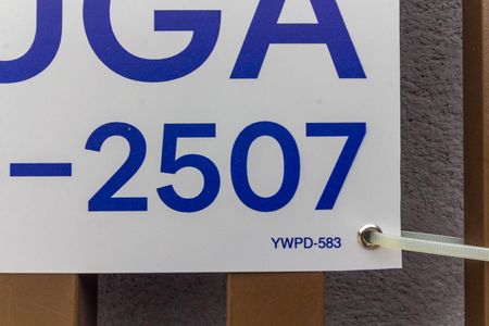 Apartamento para alugar com 38m², 2 quartos e sem vagaPlaca