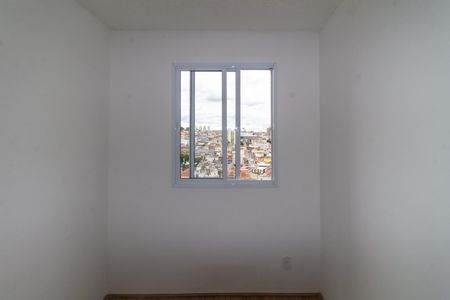 Apartamento para alugar com 38m², 2 quartos e sem vagaQuarto 2