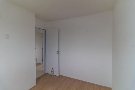 Apartamento para alugar com 38m², 2 quartos e sem vagaQuarto 1