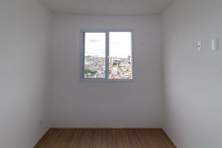 Apartamento para alugar com 38m², 2 quartos e sem vagaQuarto 1