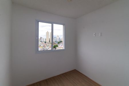 Apartamento para alugar com 38m², 2 quartos e sem vagaQuarto 1