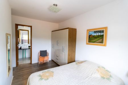 Apartamento à venda com 75m², 2 quartos e 1 vagaSuíte