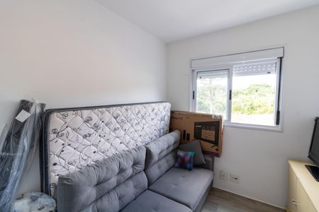 Apartamento à venda com 75m², 2 quartos e 1 vagaQuarto