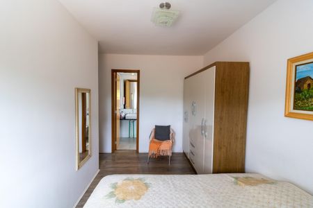 Apartamento à venda com 75m², 2 quartos e 1 vagaSuíte