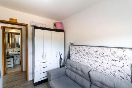 Quarto de apartamento para alugar com 2 quartos, 75m² em Tristeza, Porto Alegre