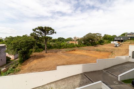 Vista da Suíte de apartamento para alugar com 2 quartos, 75m² em Tristeza, Porto Alegre