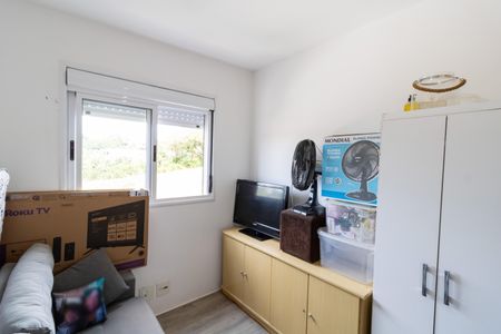 Apartamento à venda com 75m², 2 quartos e 1 vagaQuarto