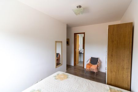 Apartamento à venda com 75m², 2 quartos e 1 vagaSuíte