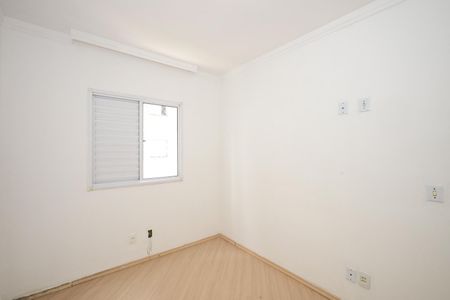 Apartamento para alugar com 52m², 2 quartos e 1 vagaQuarto 2