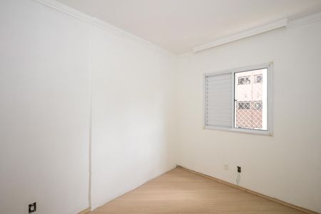 Apartamento para alugar com 52m², 2 quartos e 1 vagaQuarto 2