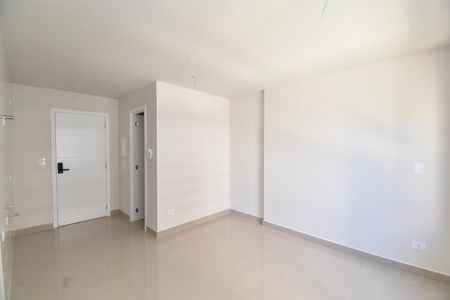 Studio de kitnet/studio para alugar com 1 quarto, 21m² em Centro, Curitiba