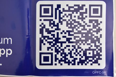 Studio para alugar com 21m², 1 quarto e sem vagaQRcode