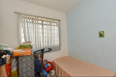 Casa à venda com 380m², 4 quartos e sem vaga Casa à venda com 380m², 4 quartos e sem vagaQuarto 1