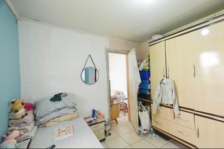 Casa à venda com 380m², 4 quartos e sem vaga Casa à venda com 380m², 4 quartos e sem vagaQuarto Casa 2