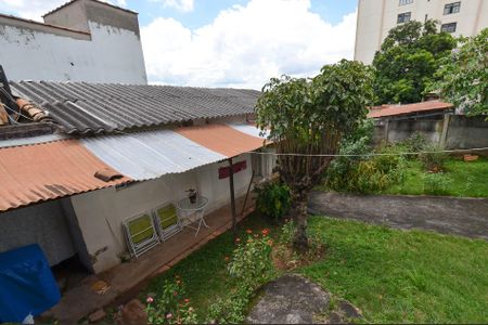 Casa à venda com 380m², 4 quartos e sem vaga Casa à venda com 380m², 4 quartos e sem vagaÁrea Externa