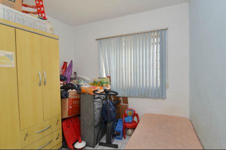 Casa à venda com 380m², 4 quartos e sem vaga Casa à venda com 380m², 4 quartos e sem vagaQuarto 1