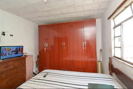 Casa à venda com 380m², 4 quartos e sem vaga Casa à venda com 380m², 4 quartos e sem vagaQuarto 3