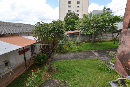 Casa à venda com 380m², 4 quartos e sem vaga Casa à venda com 380m², 4 quartos e sem vagaÁrea Externa