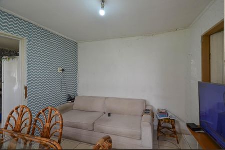 Casa à venda com 380m², 4 quartos e sem vaga Casa à venda com 380m², 4 quartos e sem vagaSala Casa 2