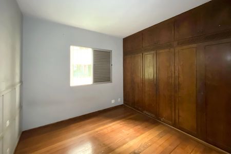 Apartamento para alugar com 120m², 3 quartos e 2 vagasSuite 1