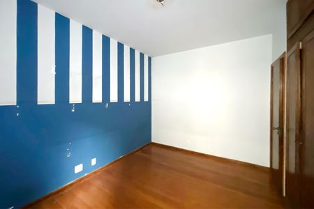 Apartamento para alugar com 120m², 3 quartos e 2 vagasQuarto 2
