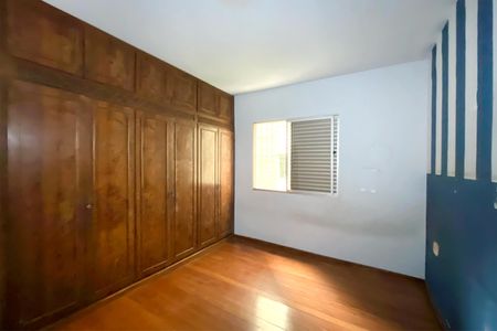 Apartamento para alugar com 120m², 3 quartos e 2 vagasQuarto 2