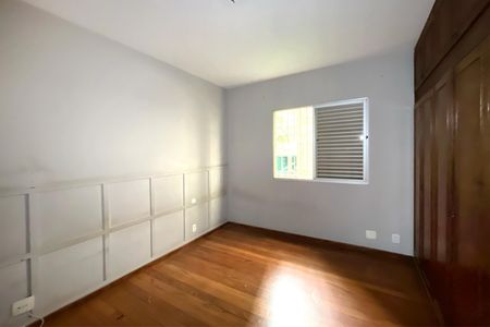 Apartamento para alugar com 120m², 3 quartos e 2 vagasSuite 1
