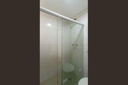 Apartamento à venda com 59m², 2 quartos e sem vaga