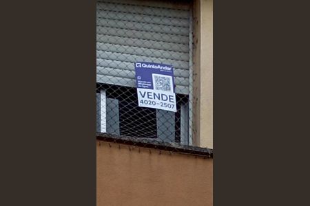 Apartamento à venda com 59m², 2 quartos e sem vaga