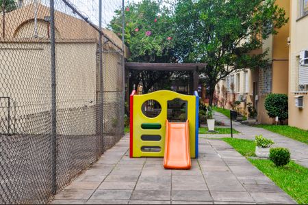 Apartamento à venda com 59m², 2 quartos e sem vaga