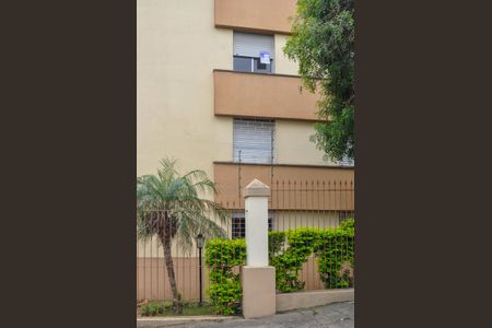 Apartamento à venda com 59m², 2 quartos e sem vaga