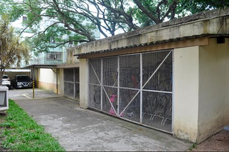 Apartamento à venda com 59m², 2 quartos e sem vaga