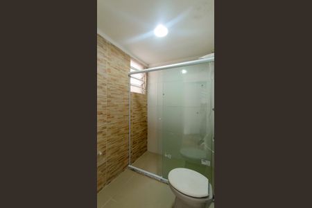 Apartamento à venda com 59m², 2 quartos e sem vaga