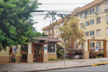 Apartamento à venda com 59m², 2 quartos e sem vaga