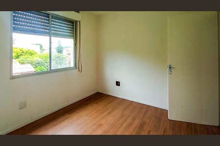Apartamento à venda com 59m², 2 quartos e sem vaga