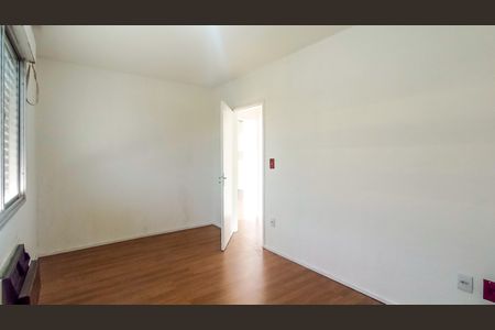 Apartamento à venda com 59m², 2 quartos e sem vaga