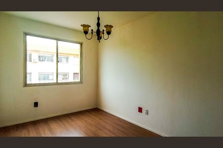 Apartamento à venda com 59m², 2 quartos e sem vaga