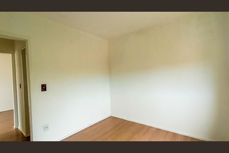 Apartamento à venda com 59m², 2 quartos e sem vaga