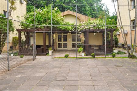 Apartamento à venda com 59m², 2 quartos e sem vaga