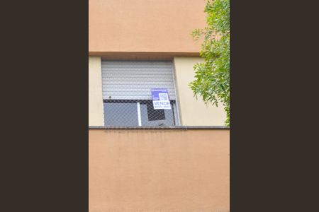Apartamento à venda com 59m², 2 quartos e sem vaga
