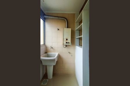 Apartamento à venda com 59m², 2 quartos e sem vaga