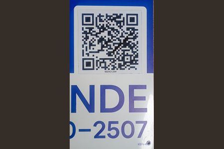 Apartamento à venda com 59m², 2 quartos e sem vaga