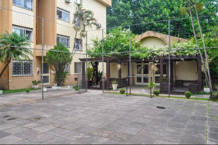 Apartamento à venda com 59m², 2 quartos e sem vaga