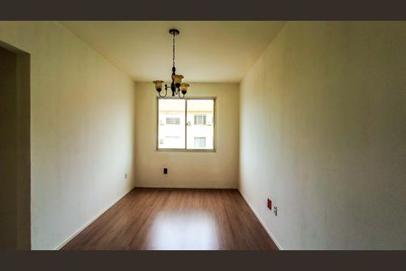 Apartamento à venda com 59m², 2 quartos e sem vaga