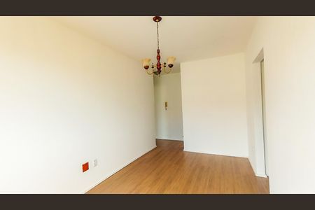 Apartamento à venda com 59m², 2 quartos e sem vaga