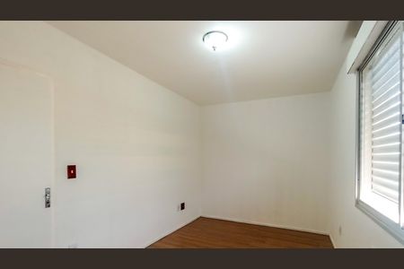 Apartamento à venda com 59m², 2 quartos e sem vaga