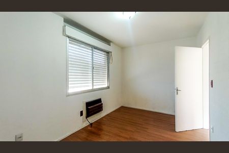 Apartamento à venda com 59m², 2 quartos e sem vaga