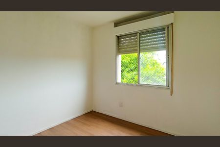 Apartamento à venda com 59m², 2 quartos e sem vaga