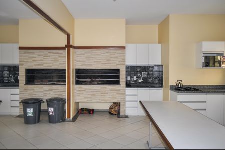 Apartamento à venda com 59m², 2 quartos e sem vaga